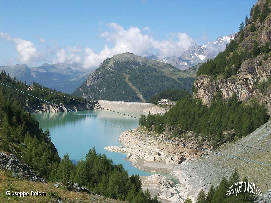 01 Lago di Campo Moro, in Valmalenco .jpg